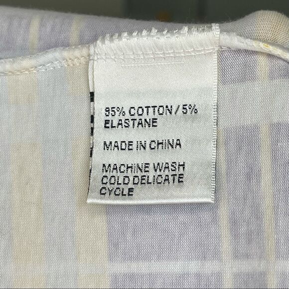 Tracy Negoshian Dress - Picture 9 of 9